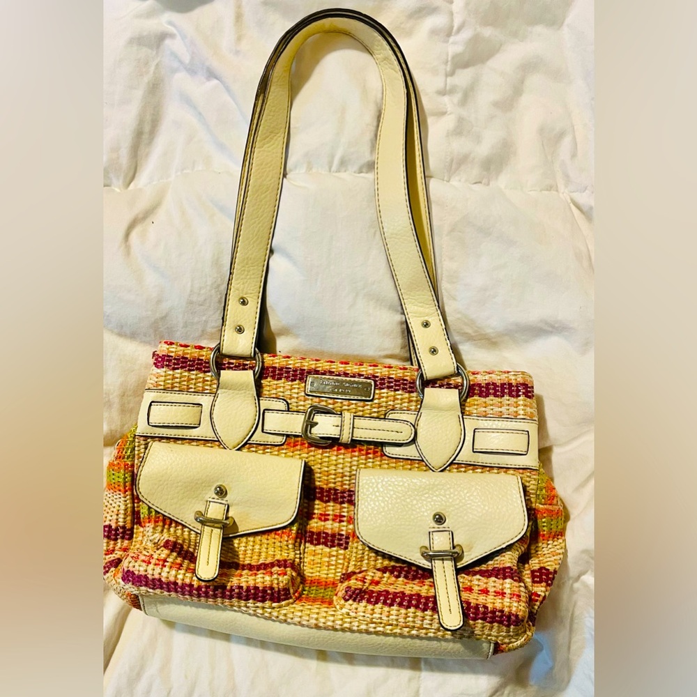 EUC Etienne Aigner Bag